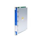 Bently Nevada 3500/94-06-00-00 VGA Display Module