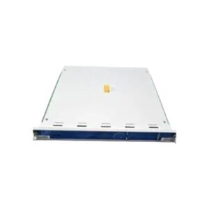 Bently Nevada 3500/94 161264-01 Display Monitor Module