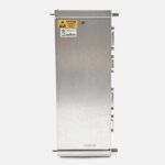 Factory engineering data for the 125740-01 3500/22M Transient Data Interface Module. Brand New, Original Stock, Global Shipping.