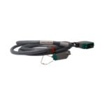 Bently Nevada 4000212-006 I/O Communication Bus Cable