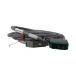 Bently Nevada 4000212-006 I/O Communication Bus Cable