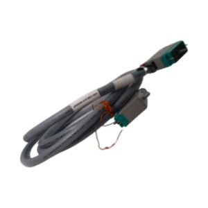 Bently Nevada 4000212-006 I/O Communication Bus Cable