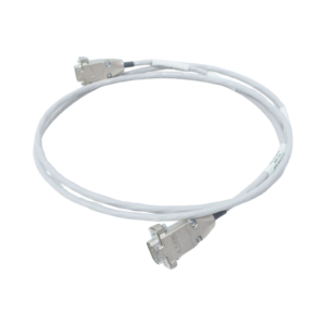 Bently Nevada 4000212-006 Communication Bus Cable