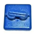 Bently Nevada 46000-01 Velomitor Sensor Magnetic Base