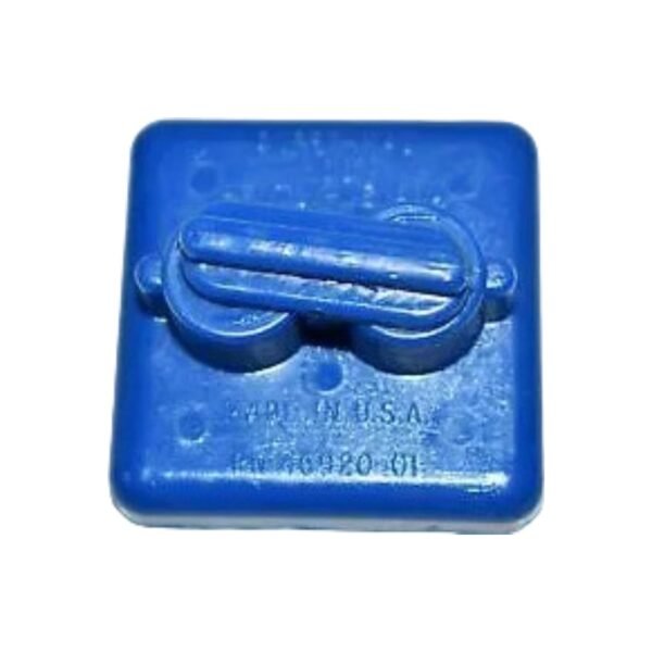 Bently Nevada 46000-01 Velomitor Mounting Accessories