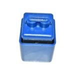 Bently Nevada 46000-01 Velomitor Mounting Accessories