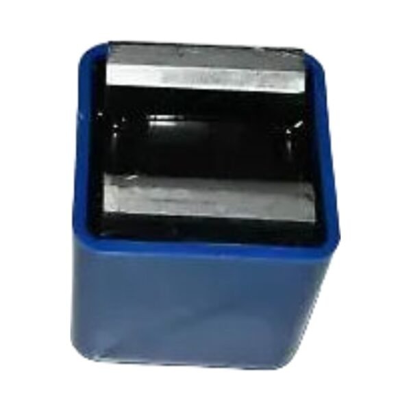 Bently Nevada 46000-01 Velomitor Sensor Magnetic Base