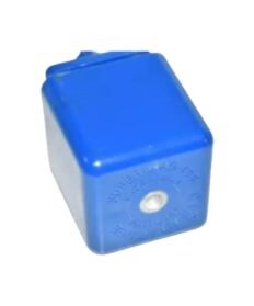 Bently Nevada 46000-01 Velomitor Mounting Accessories