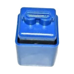 Bently Nevada 46000-01 Velomitor Sensor Magnetic Base