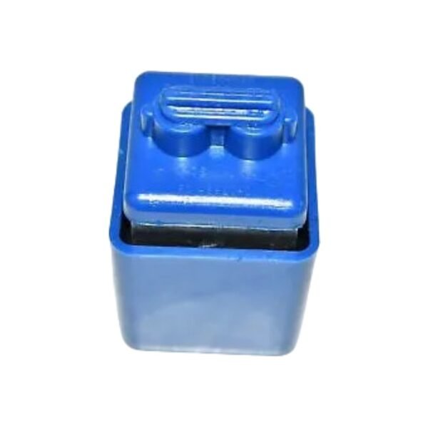 Bently Nevada 46000-01 Velomitor Mounting Accessories