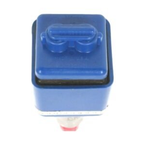 Bently Nevada 46920-01 Velomitor Super Mag 100 Magnetic Base