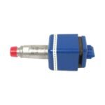 Bently Nevada 46920-01 Velomitor Super Mag 100 Magnetic Base