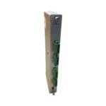 Bently Nevada 47042 308 EL30 Velocity Monitor Module