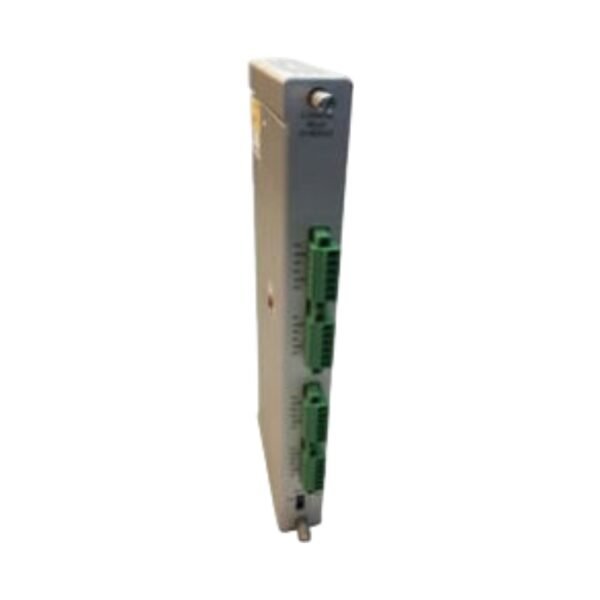 Bently Nevada 47042 308 EL30 Vibration Monitor Module
