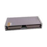 Bently Nevada 47042 308 EL30 Vibration Monitor Module