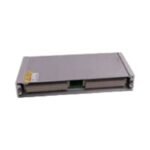 Bently Nevada 47042 308 EL30 Velocity Monitor Module