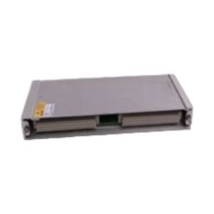 Bently Nevada 47042 308 EL30 Vibration Monitor Module
