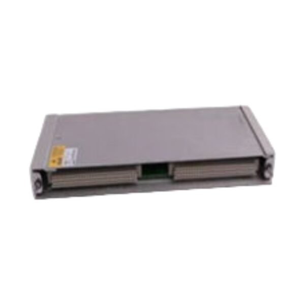 Bently Nevada 47042 308 EL30 Vibration Monitor Module