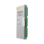 Bently Nevada 5292-04 Proximitor Sensor Module