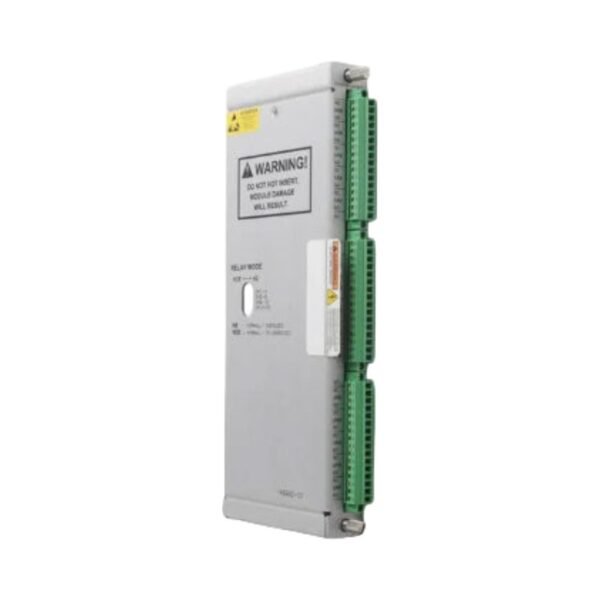 Bently Nevada 5292-04 Proximitor Sensor Module