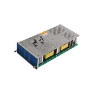 Bently Nevada 5292-04 Proximitor Sensor / Transducer Module