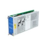 Bently Nevada 5292-04 Proximitor Sensor / Transducer Module