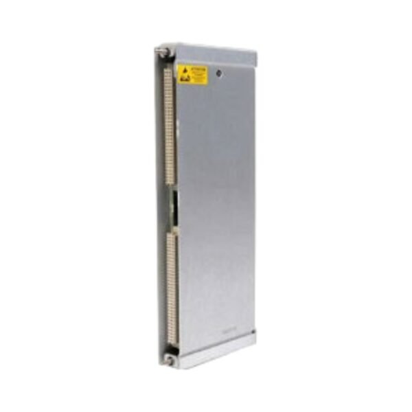 Bently Nevada 5292-04 Proximitor Sensor Module