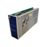 Bently Nevada 5292-04 Proximitor Sensor / Transducer Module