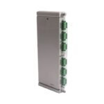 Bently Nevada 5292-04 Proximitor Sensor Module