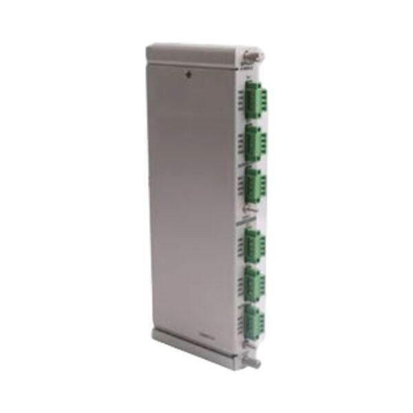 Bently Nevada 5292-04 Proximitor Sensor Module