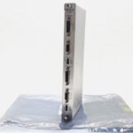 Bently Nevada 125740-01 3500/22M Transient Data Interface Module