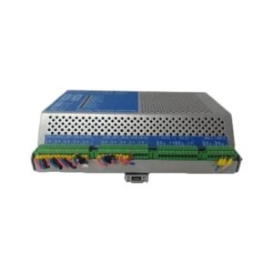 Bently Nevada 60M500-05-00 vbOnline Pro Condition Monitoring System