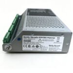 Bently Nevada 60M500-05-00 Transient Data Manager Module