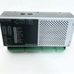 The 60M500-05-00 is a Bently Nevada Transient Data Manager module. Brand new and original stock available with global shipping for machinery diagnostics.