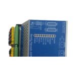 Bently Nevada 60M500-05-00 vbOnline Pro Condition Monitoring System