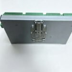 Bently Nevada 60M500-05-00 Transient Data Manager Module