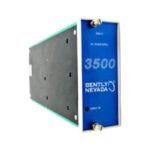 Bently Nevada 60M500-05-00 vbOnline Pro Condition Monitoring System