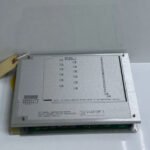 Bently Nevada 79492-01 3300/12 AC Power Supply Module