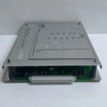 Bently Nevada 79492-01 3300/12 AC Power Supply Module