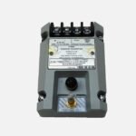 Bently Nevada 79241-050-06-04 Proximity Sensor