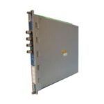 Bently Nevada 71573 306-EL30 Monitoring & Diagnostic Module