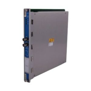 Bently Nevada 71573 306-EL30 Monitoring & Diagnostic Module