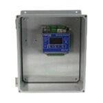 Bently Nevada 71573 306-EL30 Vibration Interface Module