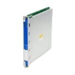 Bently Nevada 71573 306-EL30 Monitoring & Diagnostic Module