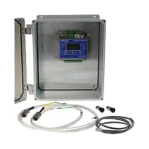Bently Nevada 71573 306-EL30 Vibration Interface Module