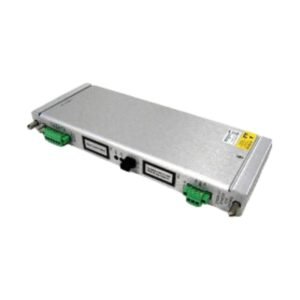 Bently Nevada 75619 302-EL30 Monitoring & Control Module