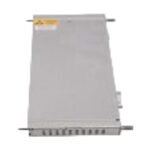 Bently Nevada 75619 302-EL30 Monitoring & Control Module