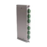 Bently Nevada 75619 302-EL30 Monitoring & Control Module