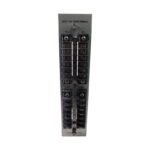 Bently Nevada 78462-01 3300 Series Alarm Relay Output Module