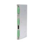 Bently Nevada 78462-01 3300 Transducer I/O and Record Terminal Module